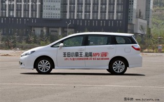 丰田4s店汽车价格，丰田4s店附近地址电话查询