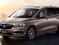 别克车报价及图片大全价格，别克车报价及图片大全价格轿车
