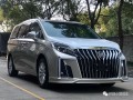 gl8价格，gl8价格表最新报价