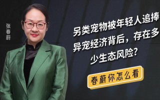 维动足球袜透气吗好吗安全吗，维动足球袜透气吗好吗安全吗知乎