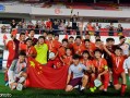 哪支战队能夺冠啊中国足球，哪支战队能夺冠啊中国足球队