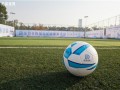 中越女足球比赛转播吗，中越女足球比赛转播吗最新消息