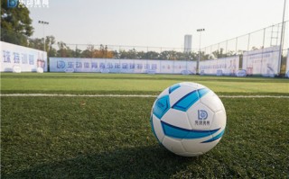 中越女足球比赛转播吗，中越女足球比赛转播吗最新消息