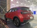凯翼炫界suv2023款，凯翼炫界suv2023款多少钱