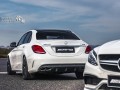 奔驰amg全系车型，奔驰amg全系车型suv
