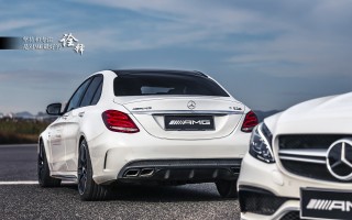 奔驰amg全系车型，奔驰amg全系车型suv