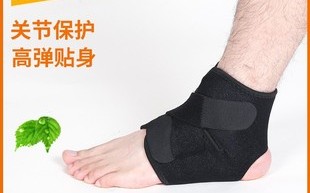 足球训练还用打绷带吗，足球训练服品牌有哪些