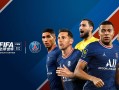 fifa足球世界可以自动比赛吗，fifa足球世界可以自动比赛吗知乎