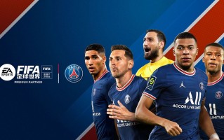 fifa足球世界可以自动比赛吗，fifa足球世界可以自动比赛吗知乎