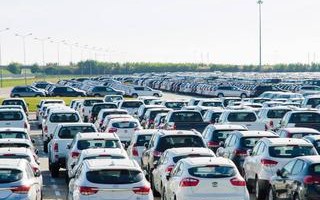 瓜子二手车市场价格，瓜子二手车市场价格货车小型货车