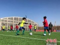 中国足球的收视率高吗，中国足球的收视率高吗知乎