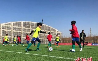 中国足球的收视率高吗，中国足球的收视率高吗知乎