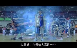 足球篮球电影是同类吗，关于足球篮球的电影