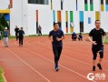 部队过节踢足球有优势吗，部队过节踢足球有优势吗知乎