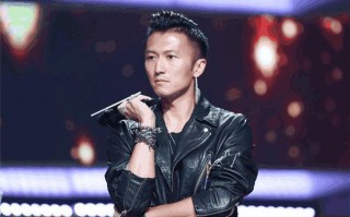 谢霆锋和足球有关系吗，谢霆锋和足球有关系吗知乎