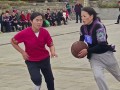 足球打架没输过算犯规吗，足球打架没输过算犯规吗知乎