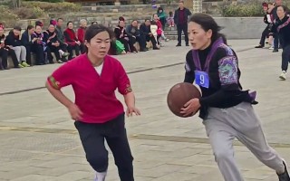 足球打架没输过算犯规吗，足球打架没输过算犯规吗知乎