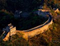 长城h5最大的毛病，长城h5柴油版四驱报价及图片