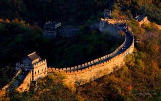 长城h5最大的毛病，长城h5柴油版四驱报价及图片