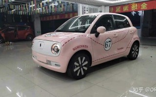 不建议购买欧拉的原因，买欧拉好猫十大忠告