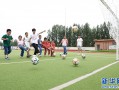 踢足球能进大学吗男生多吗，踢足球能进大学吗男生多吗知乎
