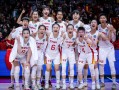 央视5今晚有足球直播吗，央视5今晚有足球直播吗视频