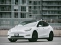 3万以内的新车，3万以内的新车有哪些