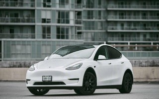 3万以内的新车，3万以内的新车有哪些