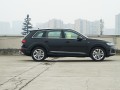 奥迪q7二手车价格，2016年奥迪q7二手车价格