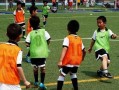 足球考大学需要考级吗，足球考大学需要考级吗知乎