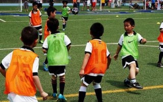 足球考大学需要考级吗，足球考大学需要考级吗知乎