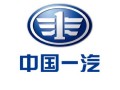 一汽大众迈腾2019款，一汽大众迈腾2019款图片