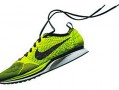 flyknit的足球鞋防水吗，耐克flyknit足球鞋