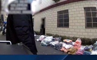 低价买足球衣犯法吗，低价买足球衣犯法吗知乎