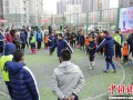 库尔勒有足球队吗最近，库尔勒有足球队吗最近比赛