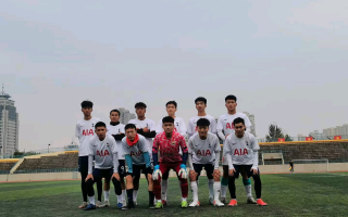 足球的意义是全国团结吗，足球 意义