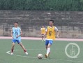 清华足球好吗值得去吗，清华足球好吗值得去吗知乎