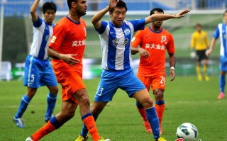 3比31足球是哪场比赛，3比31足球是哪场比赛的