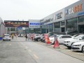 58二手车交易市场，成都58二手车交易市场